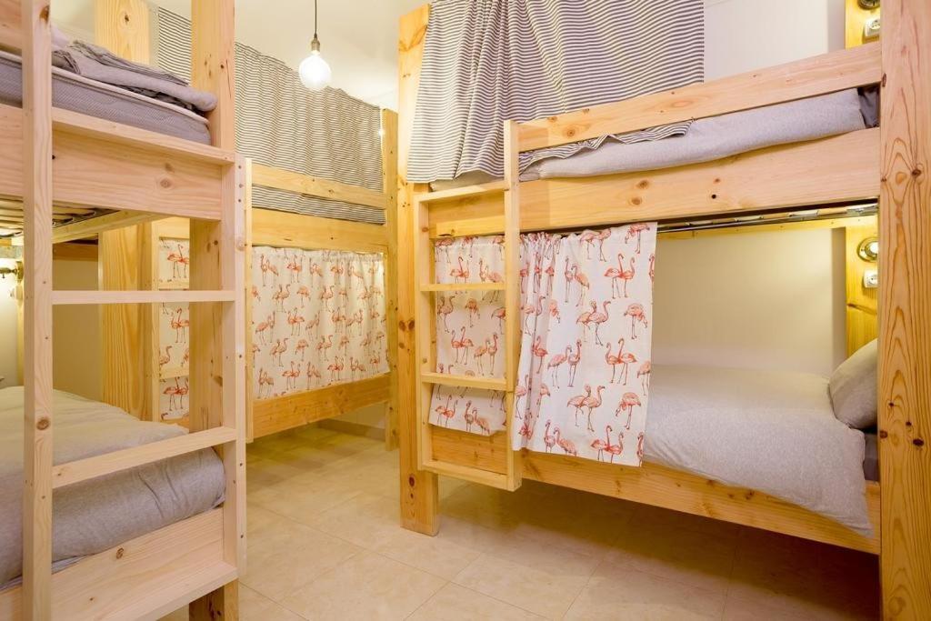 פודגוריצה Grand Park Rooms מראה חיצוני תמונה